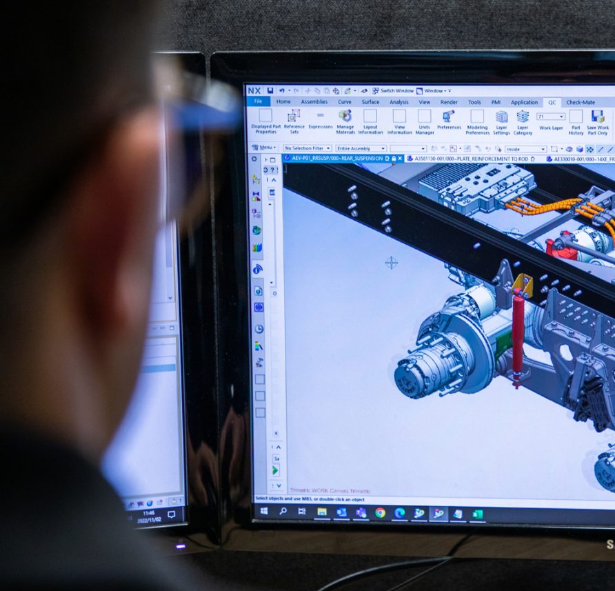 f33b06fb40bf0f6517d293916105bbc91ff119ee